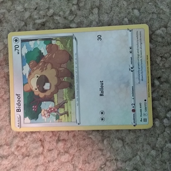 Pokemon - Picture 4 of 10